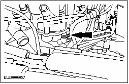 E0006057